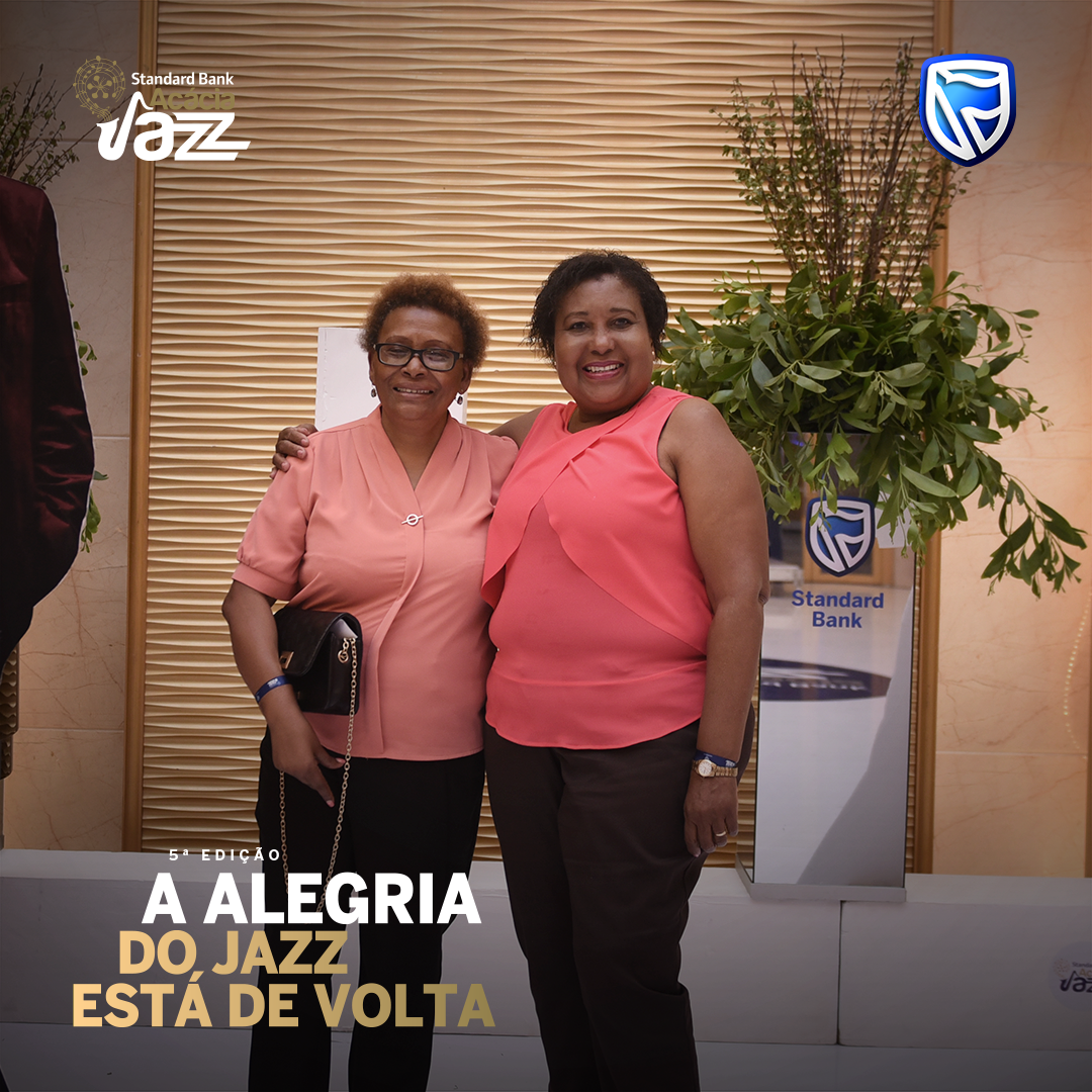 Standard Bank Acácia Jazz  (9).png